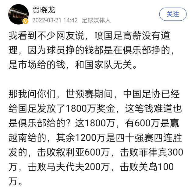 本片是漫威在一系列宏大的战役之后，一部重塑品牌形象的影片